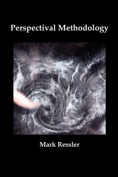 Perspectival Methodology - Ressler, Mark