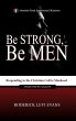 Be Strong, Be Men - Bild 1