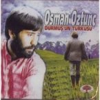 Durmusun Türküsü CD