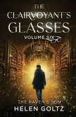 The Clairvoyant's Glasses Volume 6