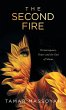 The Second Fire - Bild 1