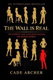 The Wall Is Real: The Scientific Case for Exclusively Pursuing Pre-Baggage Women (eBook, ePUB)