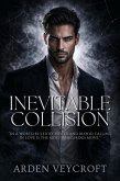 Inevitable Collision (eBook, ePUB)