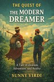 The Quest of the Modern Dreamer (eBook, ePUB)