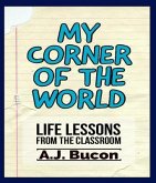 My Corner of the World (eBook, ePUB)