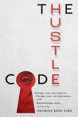 The Hustle Code (eBook, ePUB)