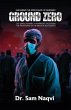 Ground Zero (eBook, ePUB) - Bild 1