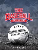 The Baseball Hall of Fame (eBook, ePUB)