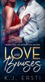 Love and Bruises (eBook, ePUB)
