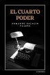El cuarto poder (eBook, ePUB) - Bild 1