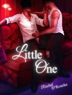 Little One (eBook, ePUB) - O'Rourke, Rachel