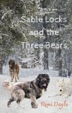Sable Locks and the Three Bears (eBook, ePUB)