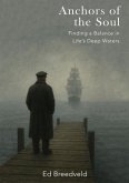 Anchors Of The Soul (eBook, ePUB)