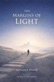The Margins of Light (eBook, ePUB)