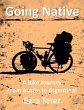 Going Native (eBook, ePUB) - Bild 1