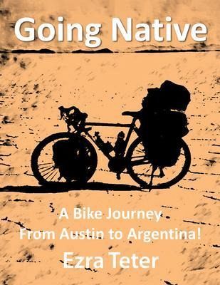 Going Native (eBook, ePUB)