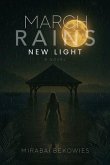 March Rains New Light (eBook, ePUB)