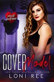 Cover Model (Love at First Sight, #4) (eBook, ePUB)