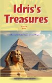 Idris's Treasures (eBook, ePUB) Idris's Treasures (eBook, ePUB)