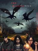 The Wickedness Within: Dark Secrets (eBook, ePUB)