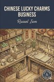 Chinese Lucky Charms Business (eBook, ePUB)