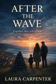 After the Wave (eBook, ePUB)