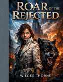 Roar of the Rejected (eBook, ePUB)