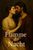 Flamme der Nacht (eBook, ePUB)