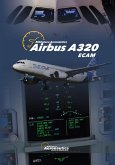 Airbus A320 ECAM (eBook, ePUB)
