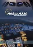 Airbus A320 Système de vol automatique (eBook, ePUB) Airbus A320 Système de vol automatique (eBook, ePUB)