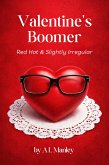 Valentine's Boomer (eBook, ePUB)