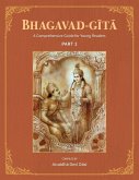 Bhagavad-Gita