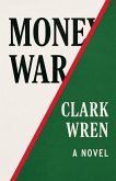 Money War Money War