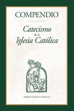 Cover Compendio