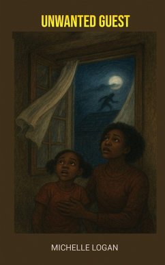 Cover Unwanted Guest