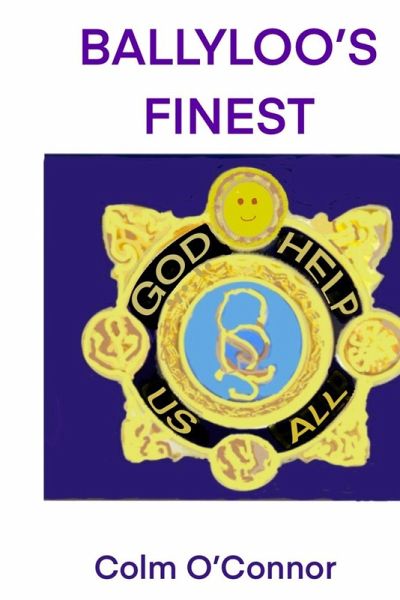 Ballyloo's Finest