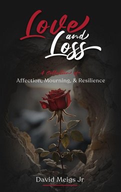 Love & Loss - Meigs, David