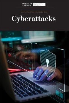 Cover Cyberattacks