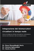 Integrazione dei biomarcatori circadiani in tempo reale