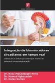 Integração de biomarcadores circadianos em tempo real