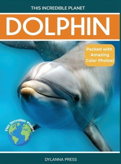 Cover Dolphin