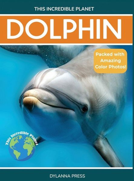 Dolphin Dolphin