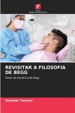 REVISITAR A FILOSOFIA DE BEGG