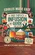 Chef Turtle's Infusion Guide 2nd Edition - Bild 1