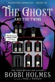 The Ghost and the Twins