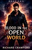 Blood In the Open World