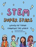 STEM Super Stars