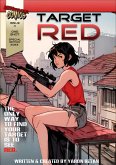 Target Red (eBook, ePUB) Target Red (eBook, ePUB)