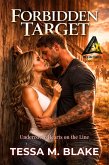 Forbidden Target (eBook, ePUB)