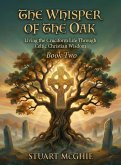 The Whisper Of The Oak (eBook, ePUB)